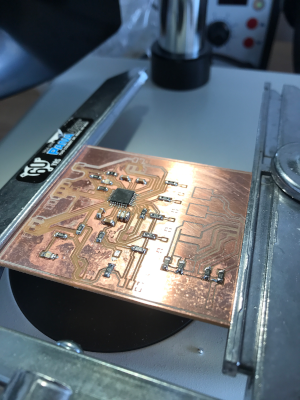 Soldering3